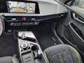 Kia EV6 GT 77,4 kWh AWD 585PS Schiebedach Sofort Black - thumbnail 13