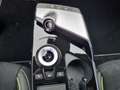 Kia EV6 GT 77,4 kWh AWD 585PS Schiebedach Sofort Noir - thumbnail 14