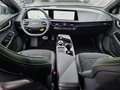 Kia EV6 GT 77,4 kWh AWD 585PS Schiebedach Sofort Noir - thumbnail 10