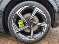 Kia EV6 GT 77,4 kWh AWD 585PS Schiebedach Sofort Nero - thumbnail 7