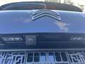 Citroen C5 Aircross MAX Bleu - thumbnail 20