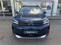 Citroen C5 Aircross MAX Bleu - thumbnail 1