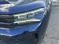 Citroen C5 Aircross MAX Bleu - thumbnail 6