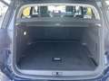 Citroen C5 Aircross MAX Bleu - thumbnail 19