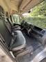 Peugeot Boxer 2.2 HDi L2H2 Pack CD-Airco Zilver - thumbnail 14