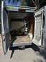 Peugeot Boxer 2.2 HDi L2H2 Pack CD-Airco Zilver - thumbnail 15