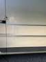 Peugeot Boxer 2.2 HDi L2H2 Pack CD-Airco Zilver - thumbnail 8