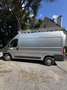 Peugeot Boxer 2.2 HDi L2H2 Pack CD-Airco Zilver - thumbnail 9