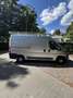 Peugeot Boxer 2.2 HDi L2H2 Pack CD-Airco Zilver - thumbnail 4
