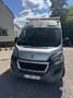 Peugeot Boxer 2.2 HDi L2H2 Pack CD-Airco Zilver - thumbnail 2