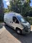 Peugeot Boxer 2.2 HDi L2H2 Pack CD-Airco Zilver - thumbnail 1