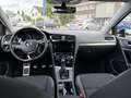 Volkswagen Golf VII 1.0 TSI++Join++Navigation++Light assist++ Blu/Azzurro - thumbnail 11
