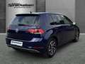 Volkswagen Golf VII 1.0 TSI++Join++Navigation++Light assist++ Blu/Azzurro - thumbnail 5