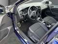 Volkswagen Golf VII 1.0 TSI++Join++Navigation++Light assist++ Blu/Azzurro - thumbnail 9