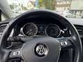 Volkswagen Golf VII 1.0 TSI++Join++Navigation++Light assist++ Blu/Azzurro - thumbnail 13