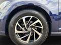 Volkswagen Golf VII 1.0 TSI++Join++Navigation++Light assist++ Blu/Azzurro - thumbnail 7