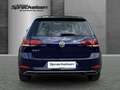 Volkswagen Golf VII 1.0 TSI++Join++Navigation++Light assist++ Blu/Azzurro - thumbnail 4