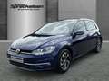 Volkswagen Golf VII 1.0 TSI++Join++Navigation++Light assist++ Blu/Azzurro - thumbnail 1