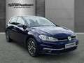 Volkswagen Golf VII 1.0 TSI++Join++Navigation++Light assist++ Blu/Azzurro - thumbnail 6