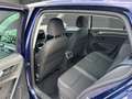 Volkswagen Golf VII 1.0 TSI++Join++Navigation++Light assist++ Blu/Azzurro - thumbnail 10
