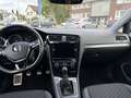 Volkswagen Golf VII 1.0 TSI++Join++Navigation++Light assist++ Blu/Azzurro - thumbnail 12