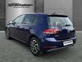 Volkswagen Golf VII 1.0 TSI++Join++Navigation++Light assist++ Blu/Azzurro - thumbnail 3