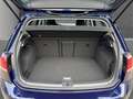 Volkswagen Golf VII 1.0 TSI++Join++Navigation++Light assist++ Blu/Azzurro - thumbnail 8