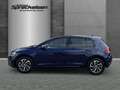 Volkswagen Golf VII 1.0 TSI++Join++Navigation++Light assist++ Blu/Azzurro - thumbnail 2