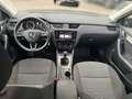 Skoda Octavia Combi 1.5 TSI Soleil *AHK*ACC*Amundsen* Gris - thumbnail 10