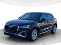 Audi Q2 35 1.5 tfsi S line edition s-tronic Nero - thumbnail 1