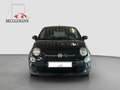 Fiat 500 1.0 GSE Hybrid Schwarz - thumbnail 2