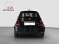 Fiat 500 1.0 GSE Hybrid Schwarz - thumbnail 5