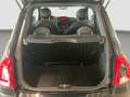 Fiat 500 1.0 GSE Hybrid Schwarz - thumbnail 14