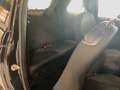 Fiat 500 1.0 GSE Hybrid Schwarz - thumbnail 13