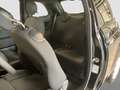 Fiat 500 1.0 GSE Hybrid Schwarz - thumbnail 11