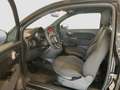 Fiat 500 1.0 GSE Hybrid Schwarz - thumbnail 9