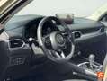 Mazda CX-5 2.2D Evolution 4WD 110Kw Beige - thumbnail 9