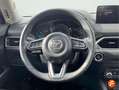 Mazda CX-5 2.2D Evolution 4WD 110Kw Beige - thumbnail 10