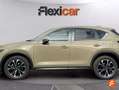 Mazda CX-5 2.2D Evolution 4WD 110Kw Beige - thumbnail 4