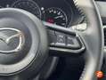 Mazda CX-5 2.2D Evolution 4WD 110Kw Beige - thumbnail 18
