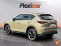 Mazda CX-5 2.2D Evolution 4WD 110Kw Beige - thumbnail 7