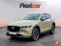 Mazda CX-5 2.2D Evolution 4WD 110Kw Beige - thumbnail 3