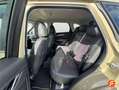 Mazda CX-5 2.2D Evolution 4WD 110Kw Beige - thumbnail 12