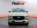 Mazda CX-5 2.2D Evolution 4WD 110Kw Beige - thumbnail 2