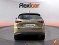 Mazda CX-5 2.2D Evolution 4WD 110Kw Beige - thumbnail 5