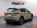 Mazda CX-5 2.2D Evolution 4WD 110Kw Beige - thumbnail 8