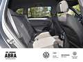 Volkswagen Tiguan Allspace 2.0TDI Move DSG LED+CAM+NAV+AHK Grau - thumbnail 10