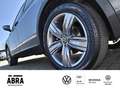 Volkswagen Tiguan Allspace 2.0TDI Move DSG LED+CAM+NAV+AHK Grau - thumbnail 6
