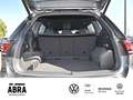 Volkswagen Tiguan Allspace 2.0TDI Move DSG LED+CAM+NAV+AHK Grau - thumbnail 7