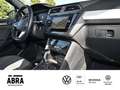 Volkswagen Tiguan Allspace 2.0TDI Move DSG LED+CAM+NAV+AHK Grau - thumbnail 11